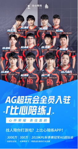 要性不言而