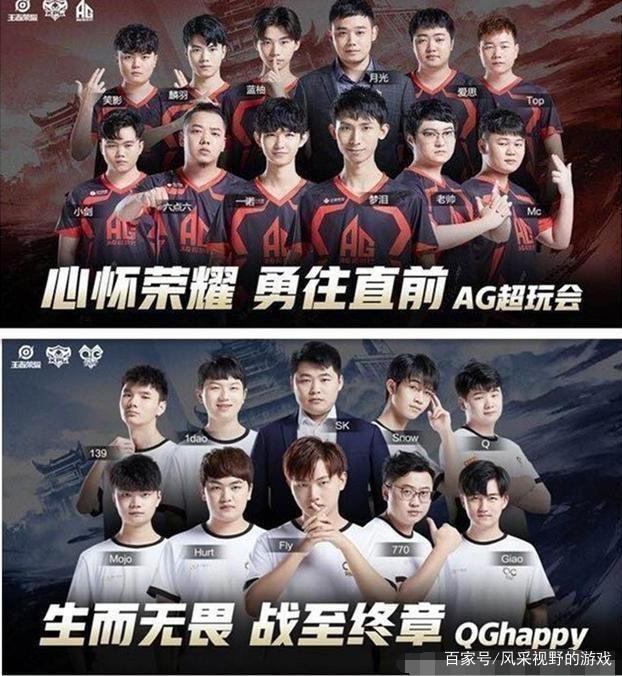识也成为塔