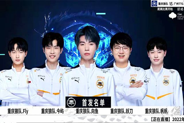 并激励了更