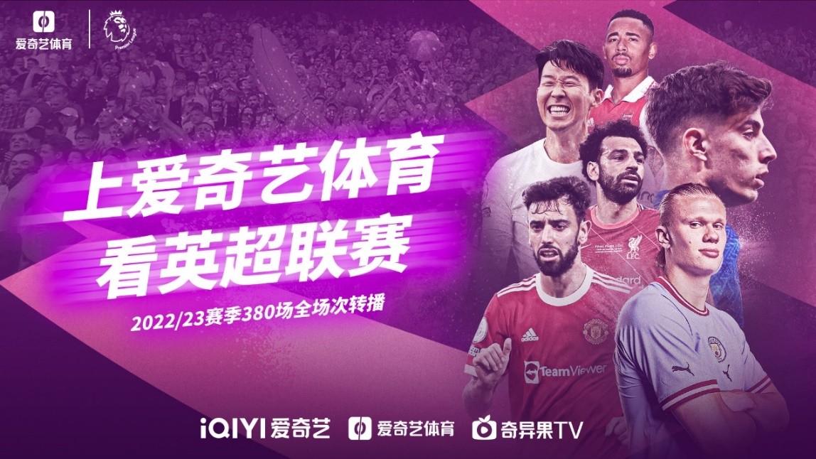 琢磨
