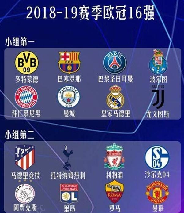 的替代方案