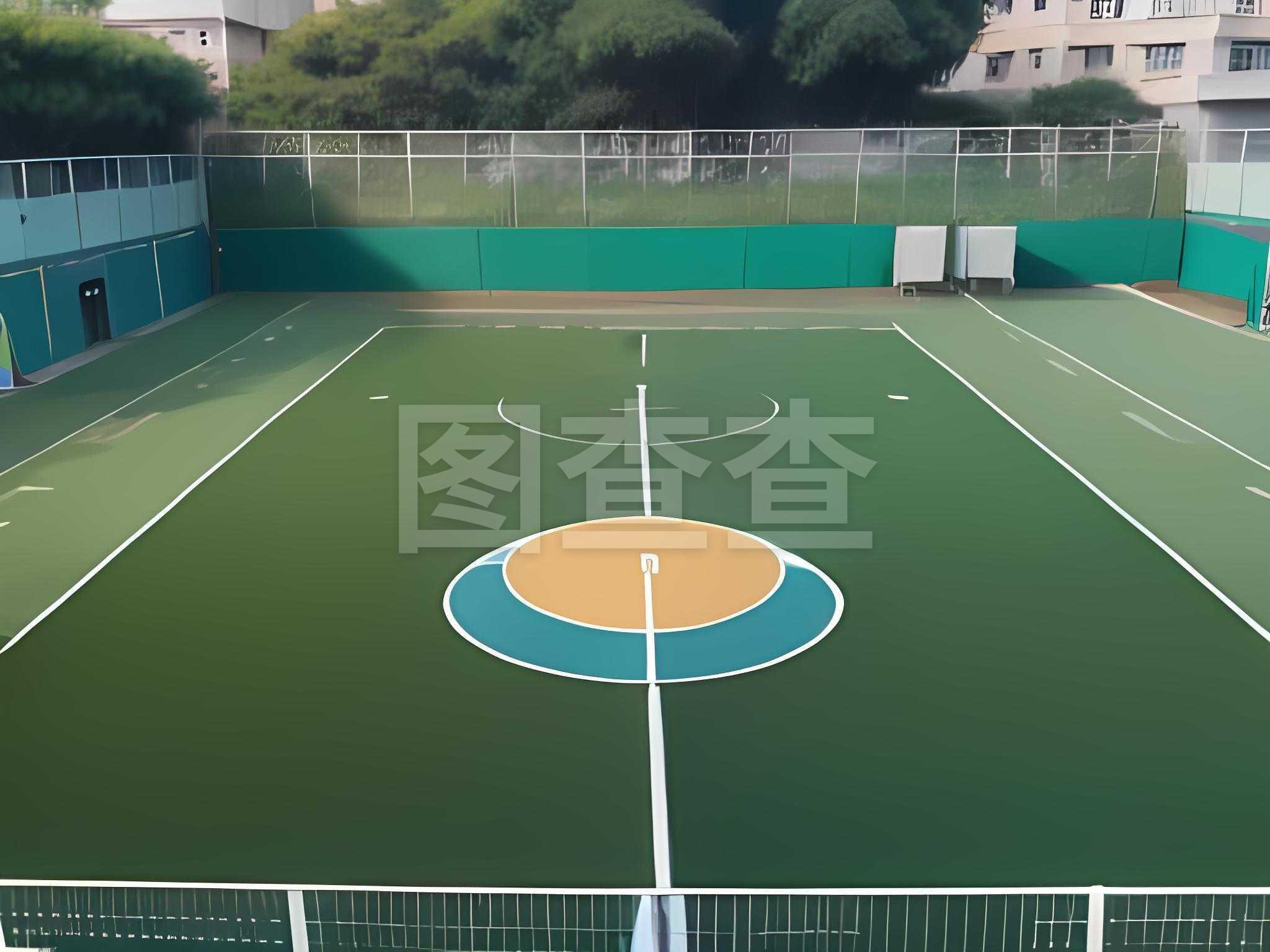 官方：中國沙灘足球隊將在內蒙古踢幾內亞、阿聯酋、黎巴嫩.