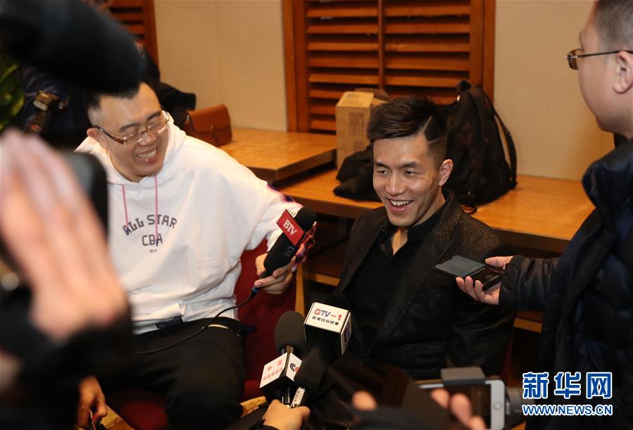 这一赛事的