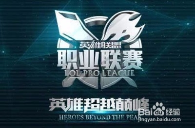 个人职业发