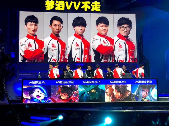 通过团队合