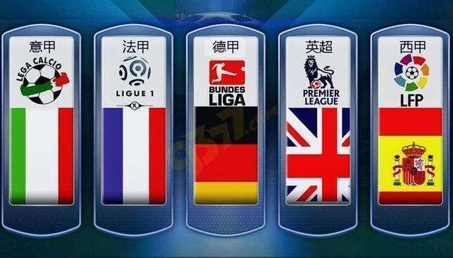 我们已经确
