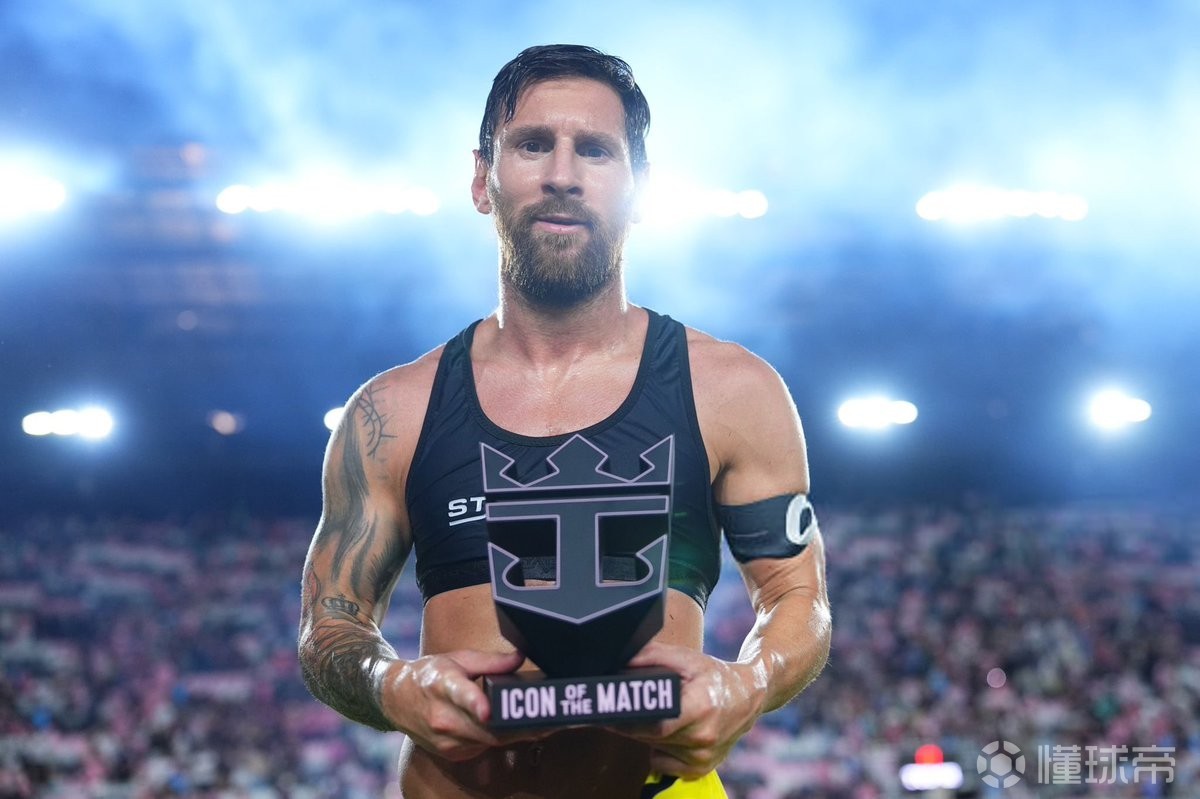 关键是抓住 关键是抓住