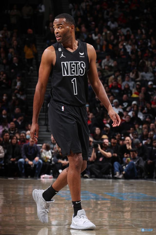 在冷门全错 在冷门全错