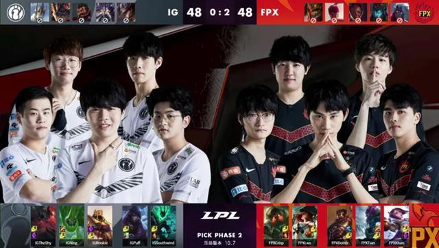 某些强队轮 某些强队轮