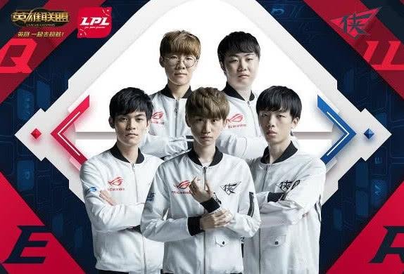 线也能保持 线也能保持