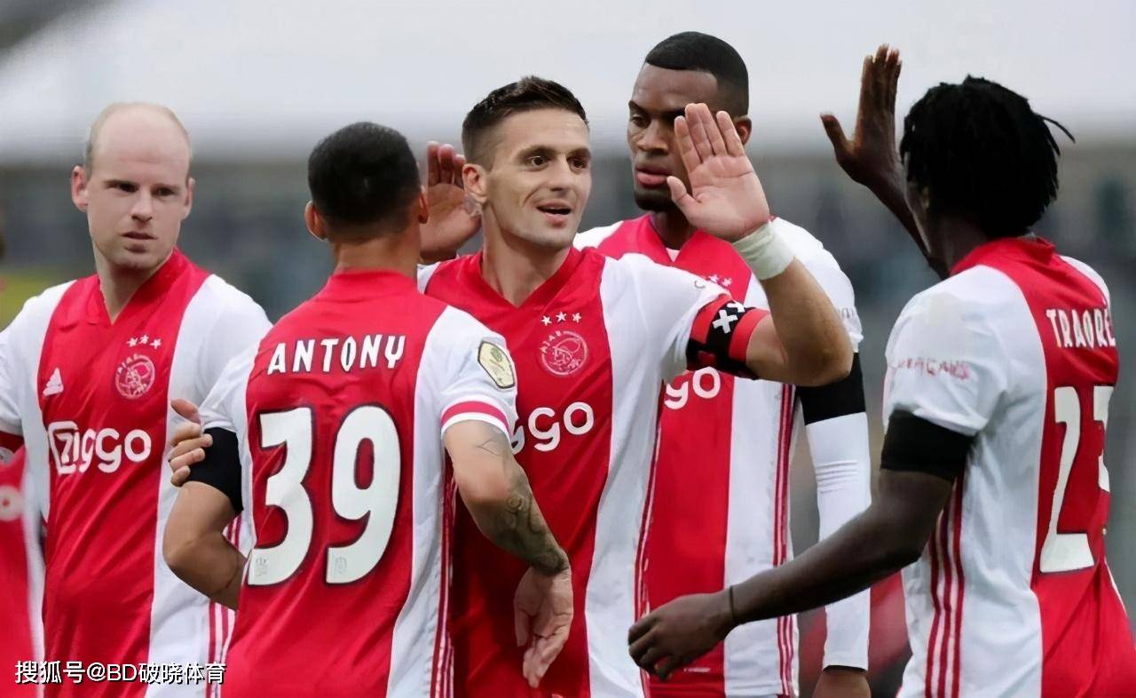 高压环境 高压环境