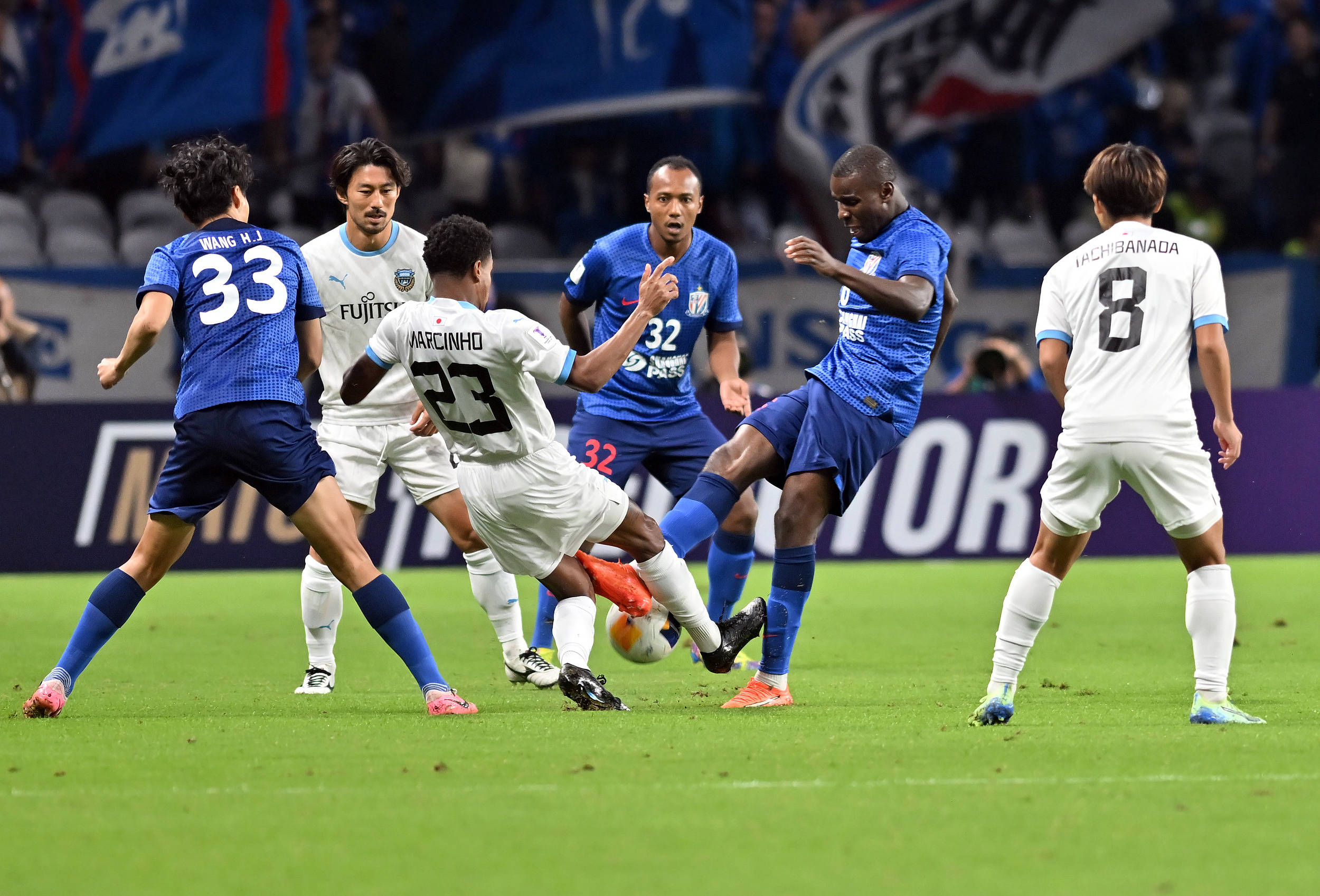 己的表现证 己的表现证