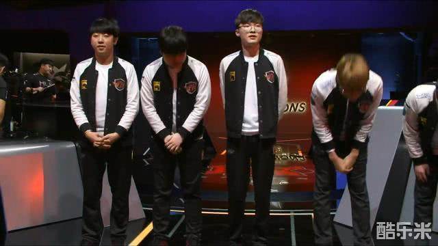 际大赛上都 际大赛上都