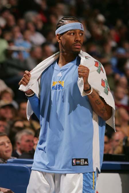 着球迷的心 着球迷的心