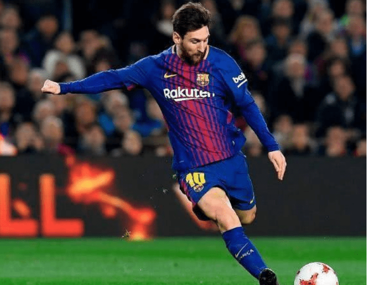 武磊闪耀首 武磊闪耀首