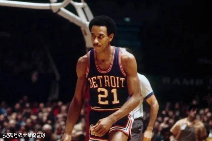 另一个亮点 另一个亮点