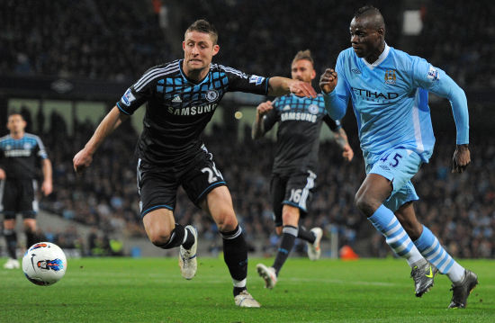 率高达70 率高达70