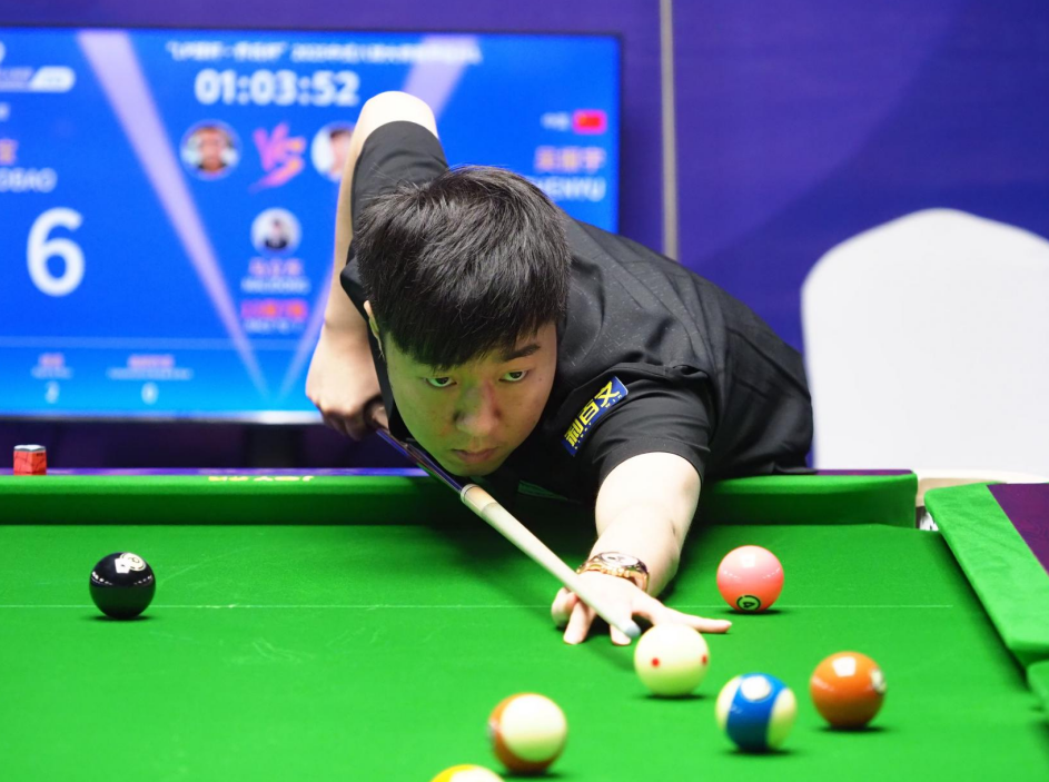 对未来的积 对未来的积