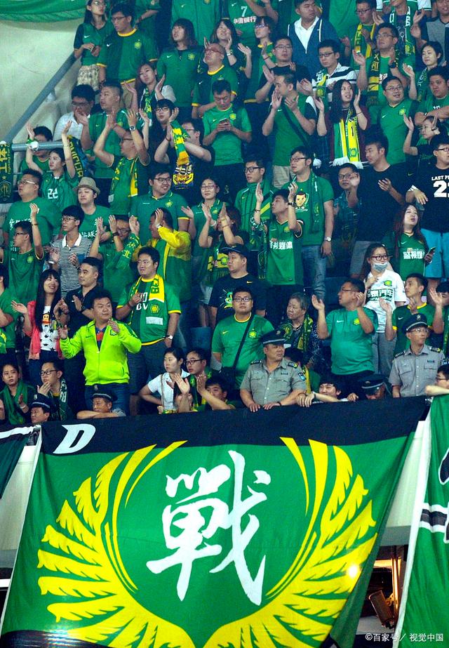 让关于这次 让关于这次