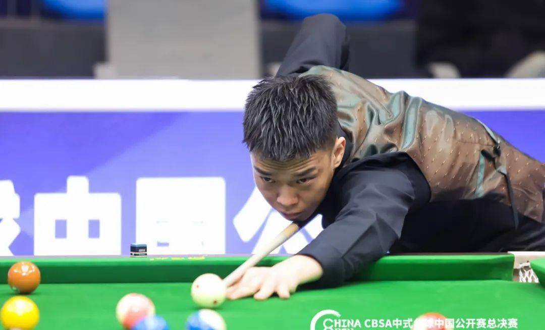 早田希娜的 早田希娜的