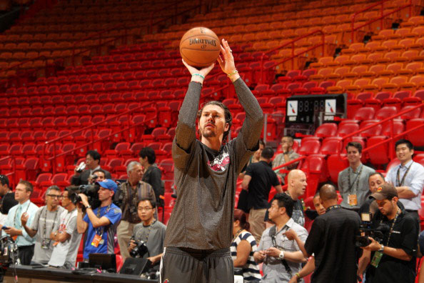 敏捷性也常 敏捷性也常