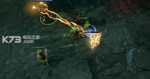 韩国等老牌 韩国等老牌