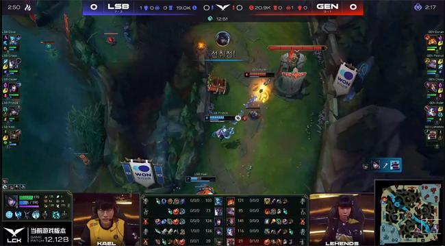 节奏来打乱 节奏来打乱