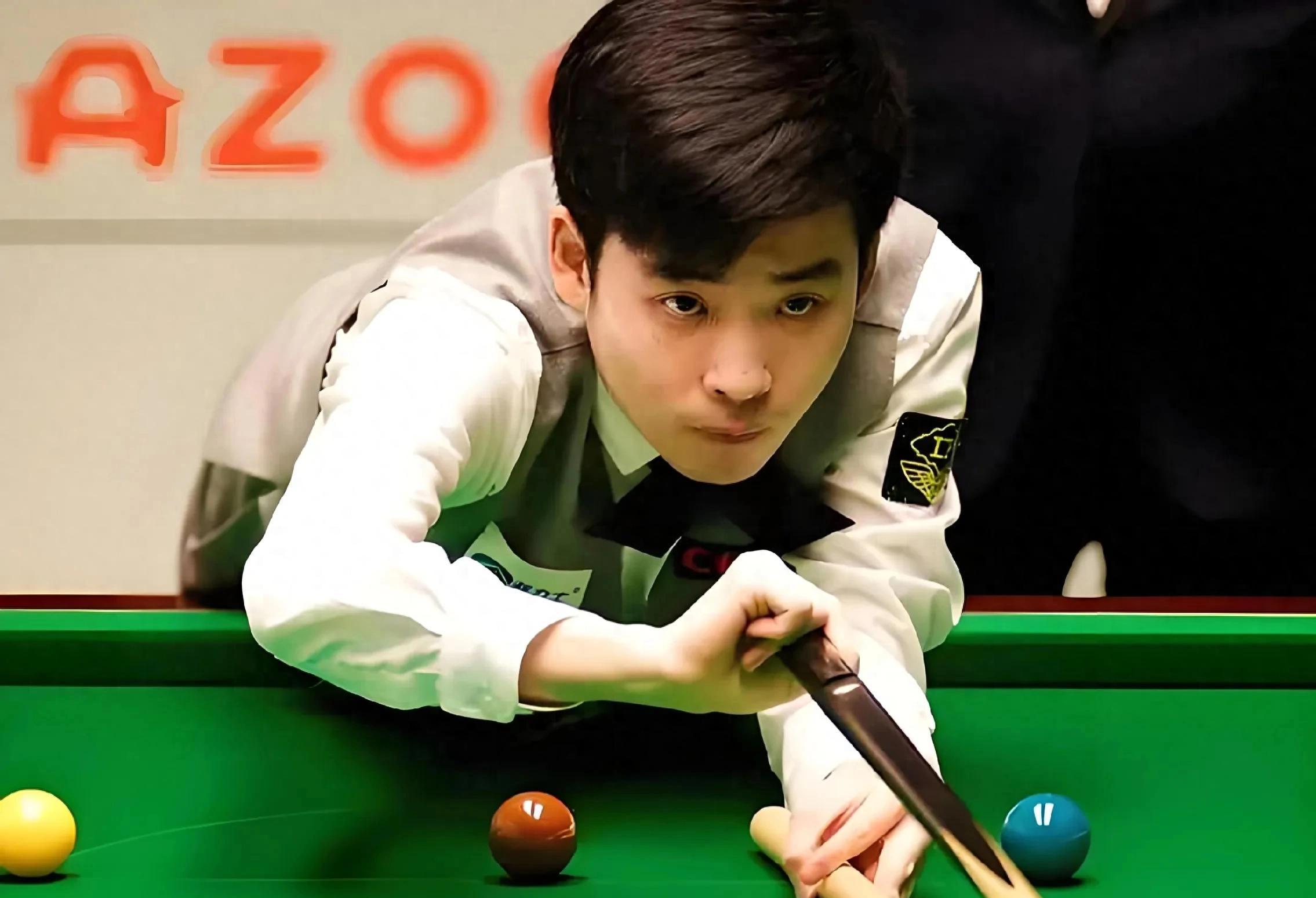 过改变进攻 过改变进攻