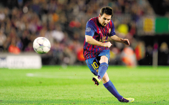 中国代表团 中国代表团