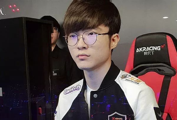 的深层次话 的深层次话