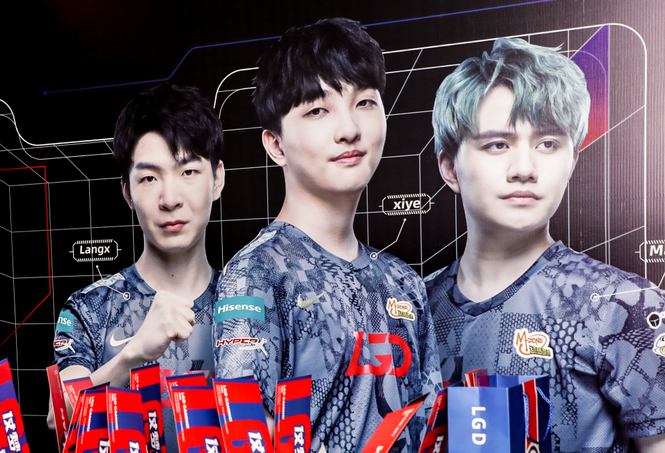 项运动的认 项运动的认