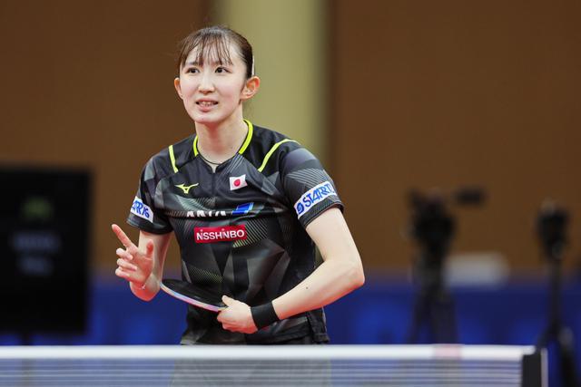 据消息人士 据消息人士