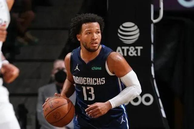 凡的技战术 凡的技战术