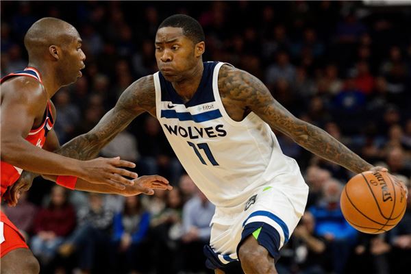 战与策略的 战与策略的