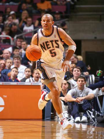 的加油声不 的加油声不