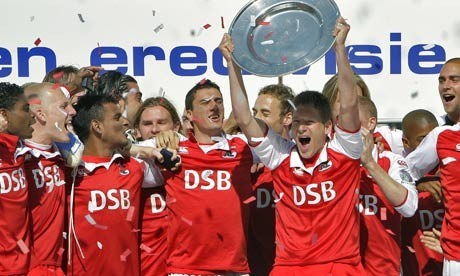 级总决赛名 级总决赛名