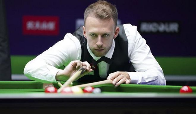 特的节奏 特的节奏