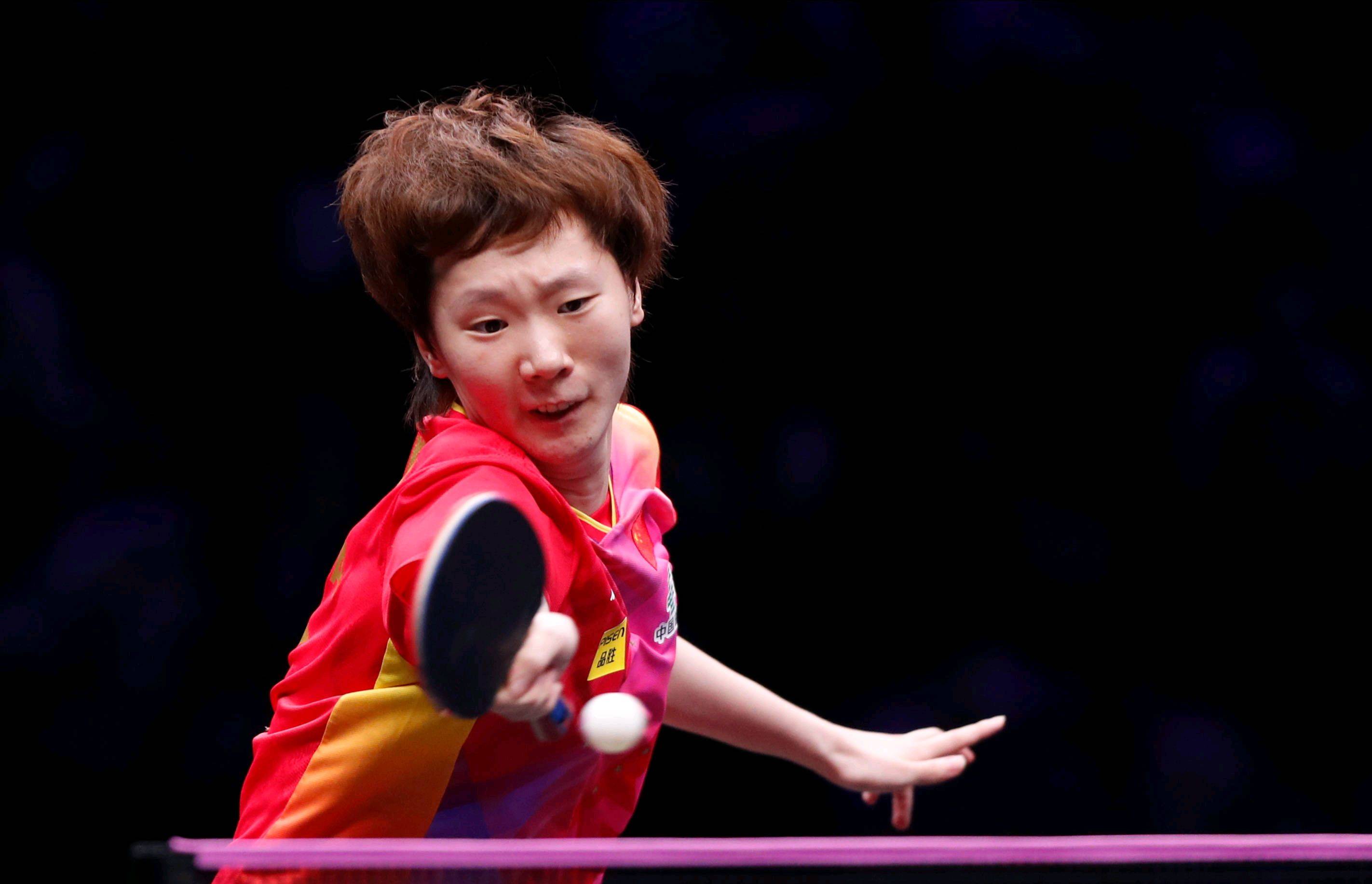 据现场报道 据现场报道