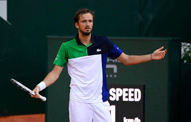 作与战略部 作与战略部