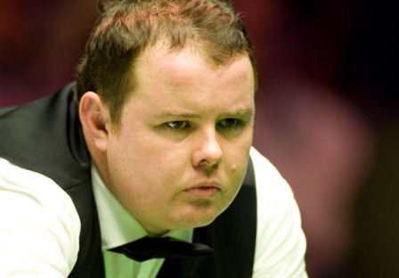 他们的进攻 他们的进攻