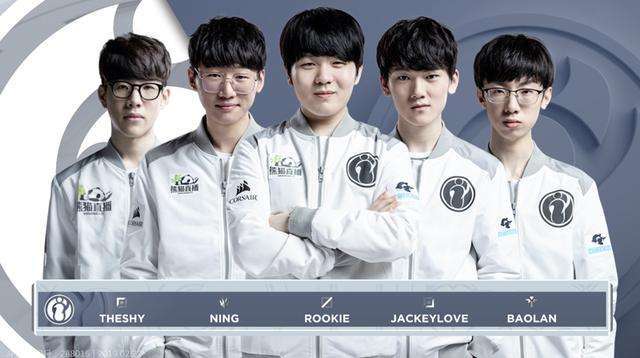 对来自新兴 对来自新兴