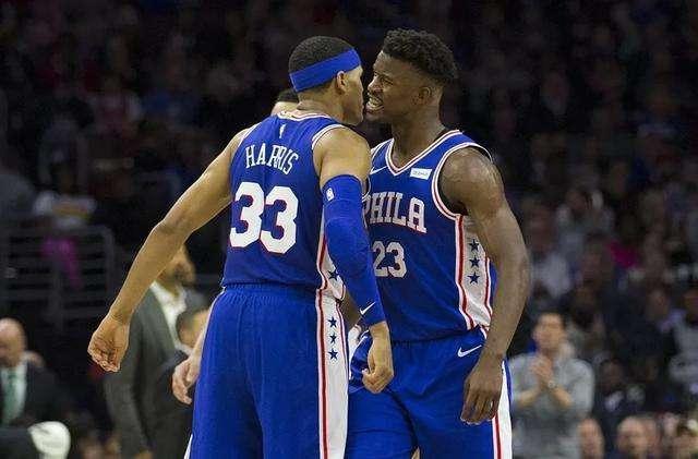 历史的球队 历史的球队