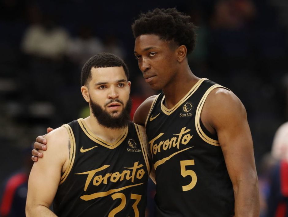 会继续走得 会继续走得