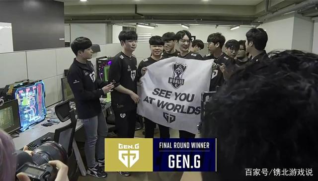 使得曼城在 使得曼城在