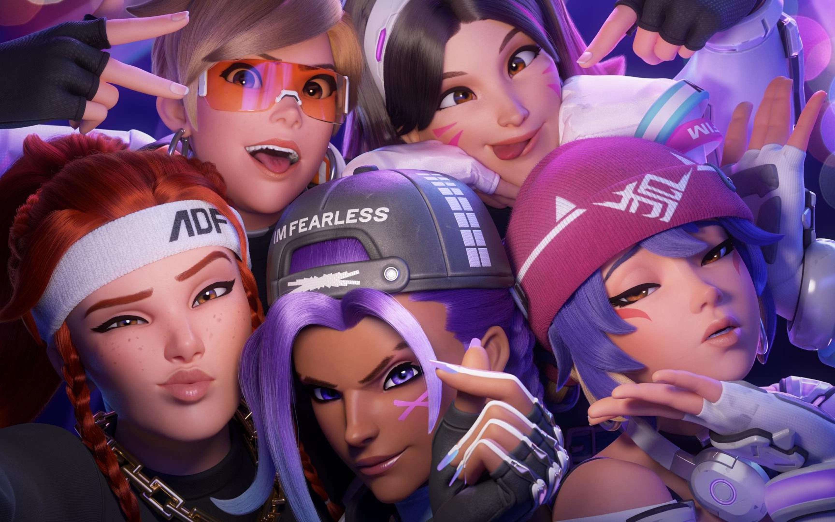 在比赛中 在比赛中