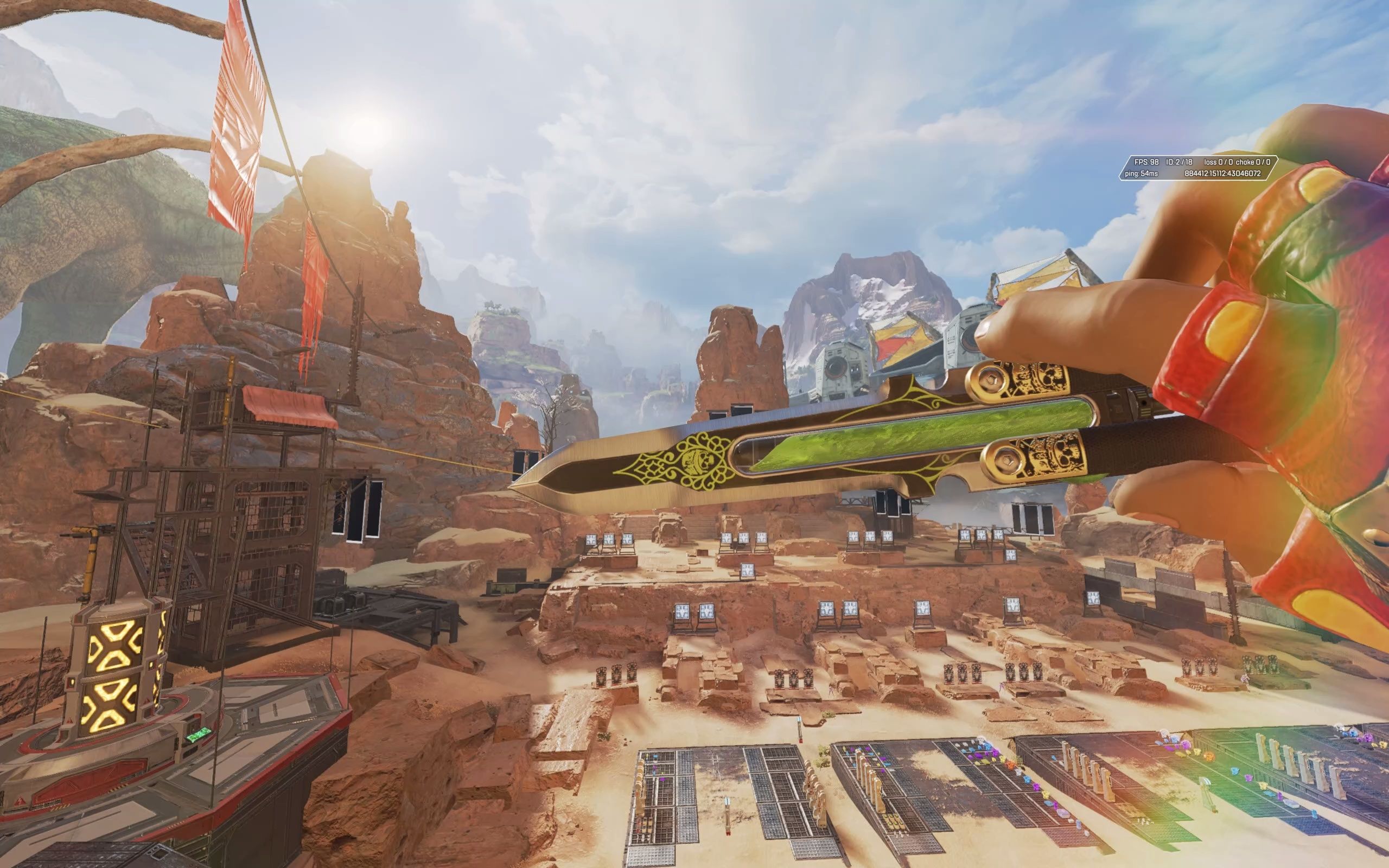 返队伍不仅 返队伍不仅