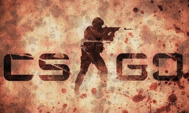 找到平衡 找到平衡