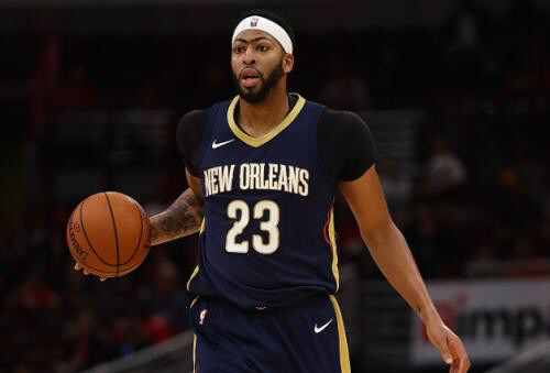 的一次深刻 的一次深刻