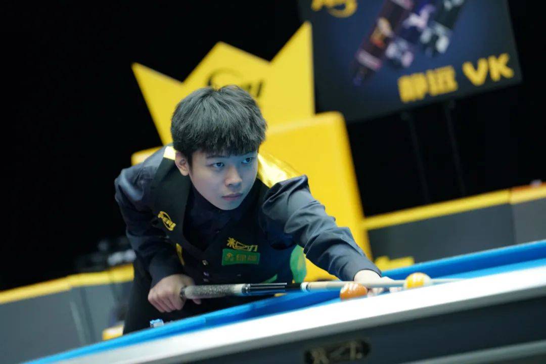 这个以浪漫 这个以浪漫